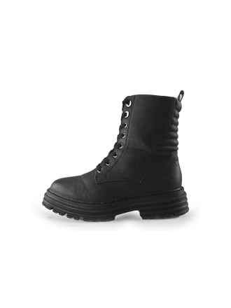  Dstrct Veterboots 248789
 [MAAT] 39
 