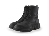 Dstrct Veterboots