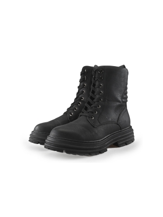  Dstrct Veterboots 248789
 [MAAT] 39
 