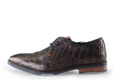 Sub55 Nette Schoenen