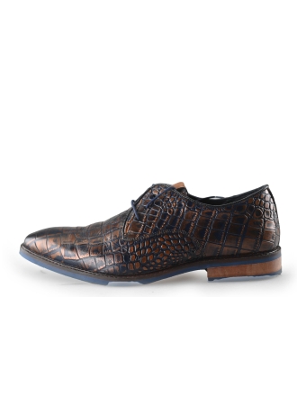  Sub55 Nette Schoenen 248790
 [MAAT] 43
 