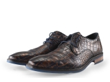 Sub55 Nette Schoenen