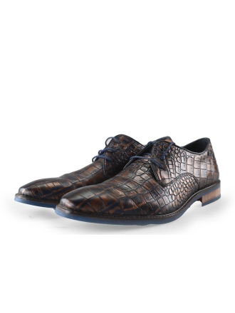  Sub55 Nette Schoenen 248790
 [MAAT] 43
 