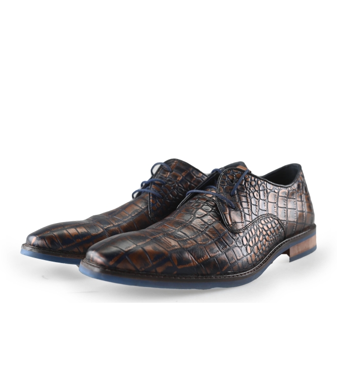Sub55 Nette Schoenen