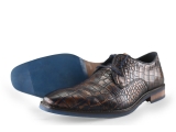 Sub55 Nette Schoenen