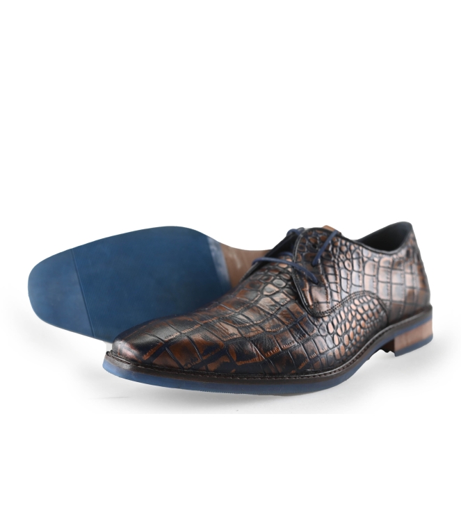 Sub55 Nette Schoenen