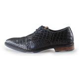 Sub55 Nette Schoenen