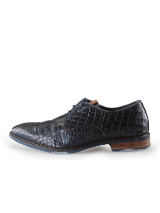  Sub55 Nette Schoenen 248791
 [MAAT] 42
 