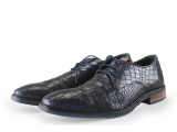 Sub55 Nette Schoenen