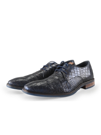  Sub55 Nette Schoenen 248791
 [MAAT] 42
 
