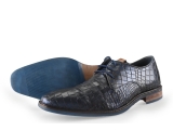 Sub55 Nette Schoenen