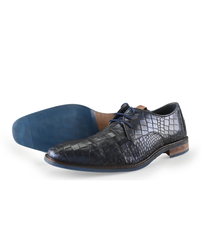 Sub55 Nette Schoenen