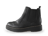 Palpa Chelsea Boots