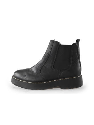  Palpa Chelsea Boots 248792
 [MAAT] 38
 