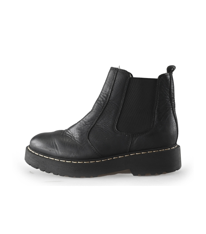 Palpa Chelsea Boots