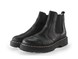 Palpa Chelsea Boots