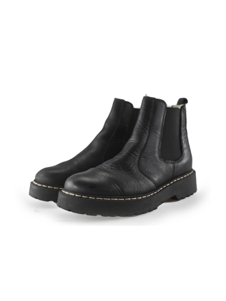  Palpa Chelsea Boots 248792
 [MAAT] 38
 