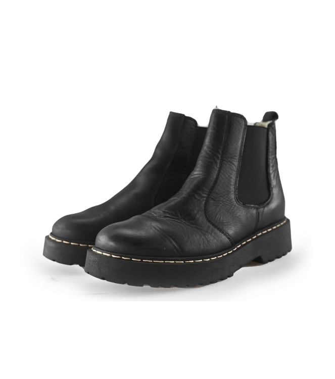 Palpa Chelsea Boots