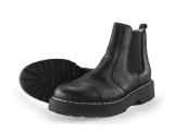 Palpa Chelsea Boots