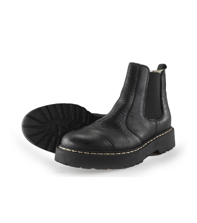 Palpa Chelsea Boots