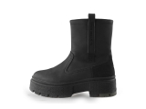 95percent schoenen