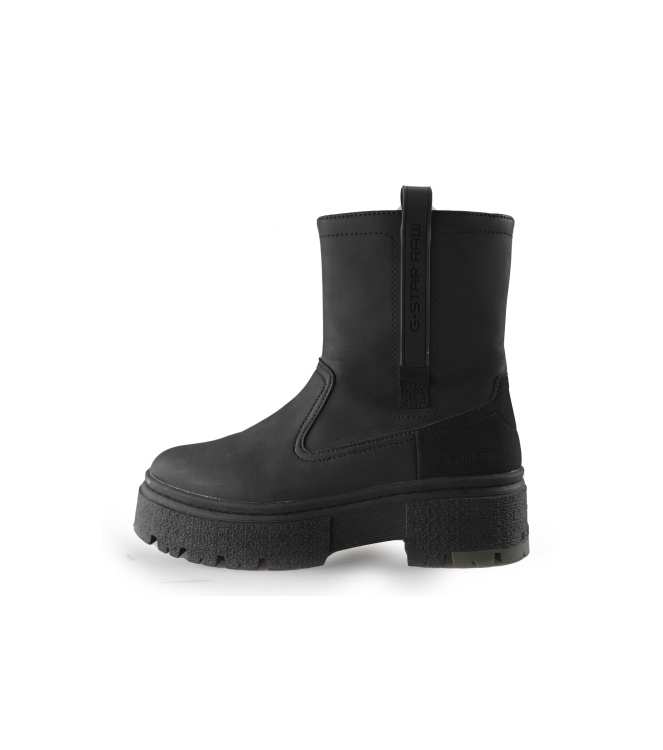 95percent schoenen