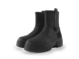 95percent schoenen