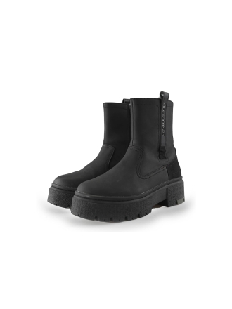 95percent schoenen 248795
 [MAAT] 37
 