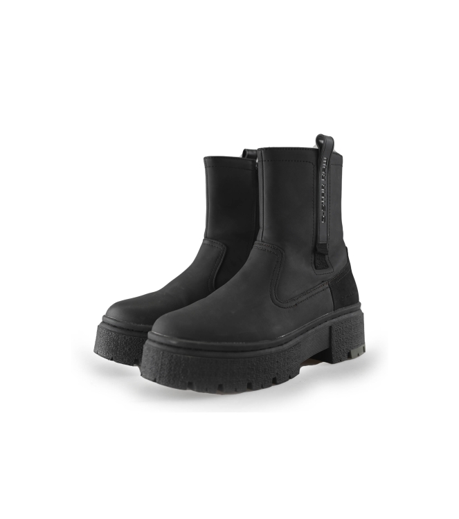 95percent schoenen