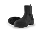 95percent schoenen