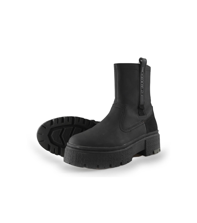 95percent schoenen