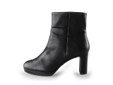 95percent schoenen