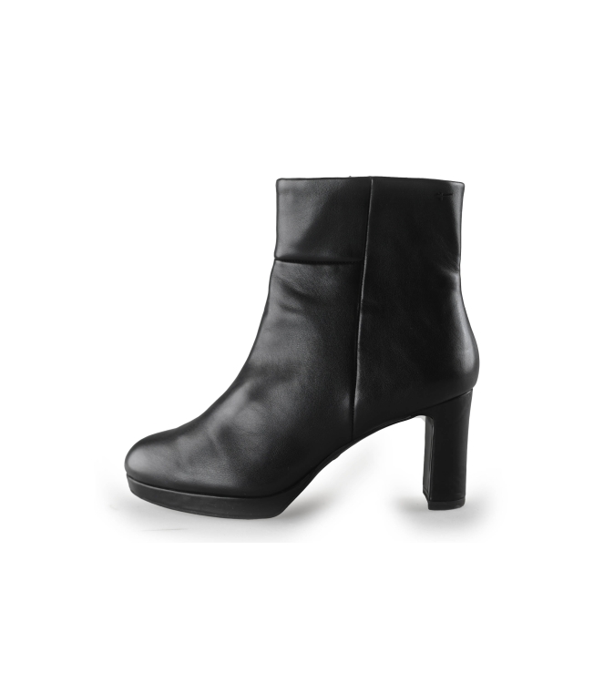 95percent schoenen