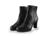 95percent schoenen