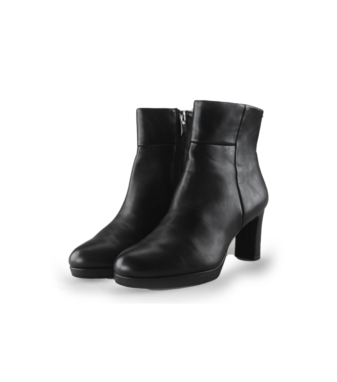 95percent schoenen