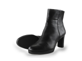 95percent schoenen