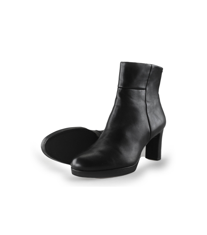 95percent schoenen