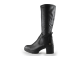95percent schoenen