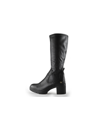  95percent schoenen 248798
 [MAAT] 40
 
