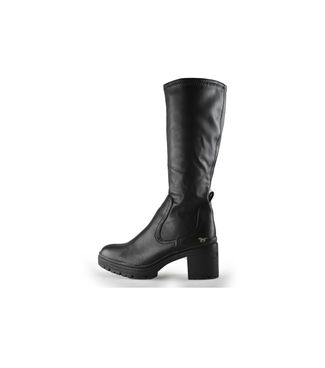 95percent schoenen