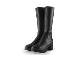 95percent schoenen