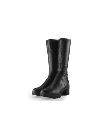  95percent schoenen 248798
 [MAAT] 40
 