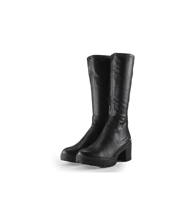95percent schoenen