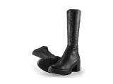95percent schoenen