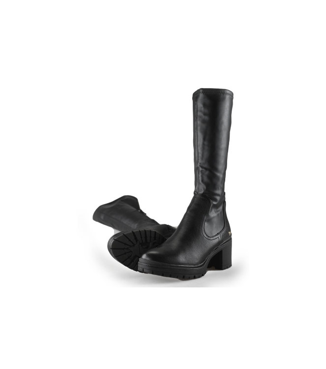 95percent schoenen