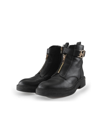  Mexx Enkellaarzen 248799
 [MAAT] 42
 