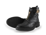 Mexx Enkellaarzen