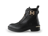 95percent schoenen