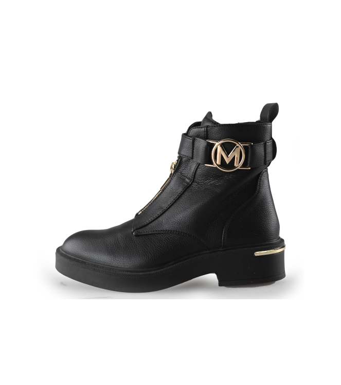95percent schoenen