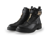 95percent schoenen